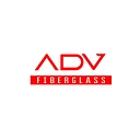 Advanced Fiberglass Concepts logo