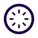 Michael Todd Beauty logo