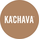 Kachava logo