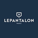 LePantalon logo