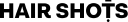 HairShots logo