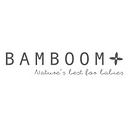 BAMBOOM logo