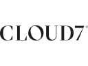 Cloud7 logo