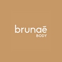 Brunaé Body logo
