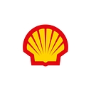 Shell logo