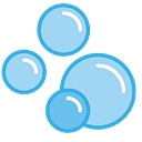 Buy Splash Spray logo
