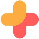 Effecto logo