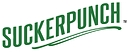 Suckerpunch Pickles logo