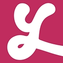 Years logo