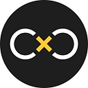 Centric Sportswear logo