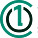 ConcurseiroZero1 logo