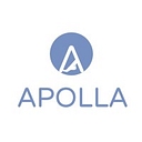 Apolla Performance logo
