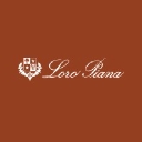 Loro Piana logo