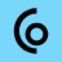 Oral-B logo