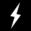 BRUCE BOLT logo