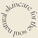 Palm of Ferronia logo