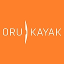 Oru Kayak logo