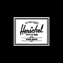 Herschel Supply Co. logo