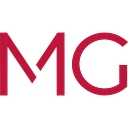 Marc Galal logo