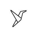 Yoho Lifestyle logo