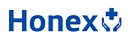 HoneX logo