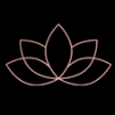 Hey Bliss Cosmetics logo