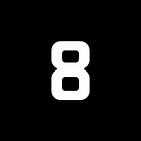 Eight Sleep logo
