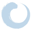 Love Life Passport logo