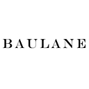 Baulane logo