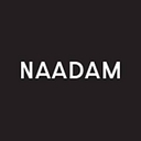 Nadaam logo