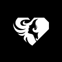 Women's Best - US logo