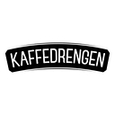 Kaffedrengen logo