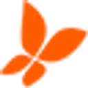 Sensilab.de logo