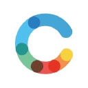 CircleDNA logo