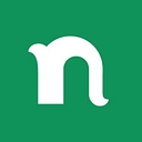 Nurture Life logo