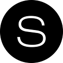 Sofology logo