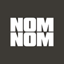 Nom Nom Now logo