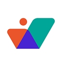 Productivity Knowhow logo