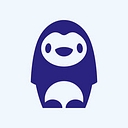 Begin Health logo