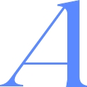 Allara logo