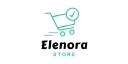 Elenora DZ logo