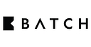BATCH by WI Hemp Scientific logo