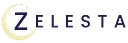 Zelesta.nl logo