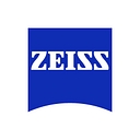 ZEISS Microscopy logo