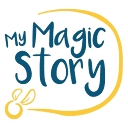 My Magic Story logo