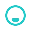 happybrush logo