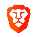 Brave Software logo