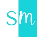 Smart MOM IN logo