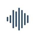 Audien Hearing logo