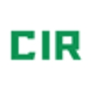Circulationk logo